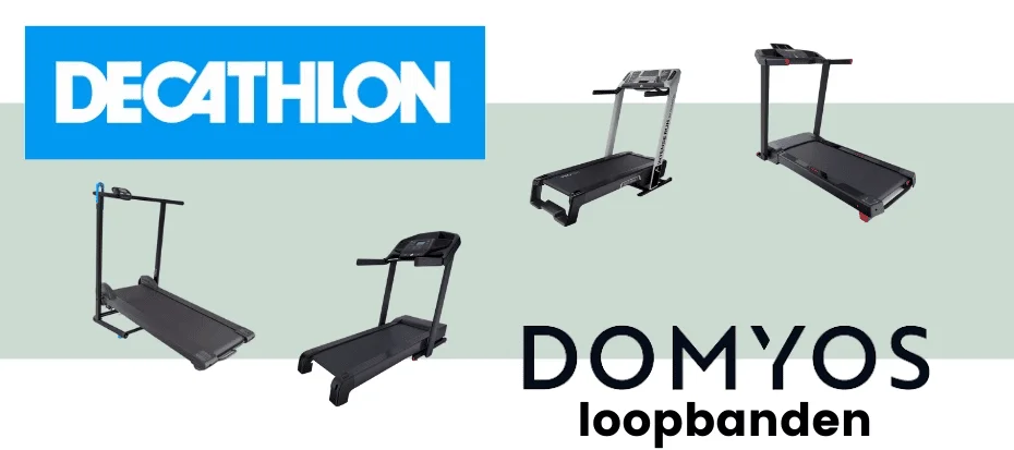 Decathlon-loopbanden-van-Domyos.png