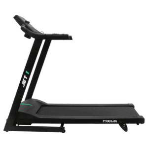 Focus-Fitness-Jet-1-review-klein-loopoppervlak.png