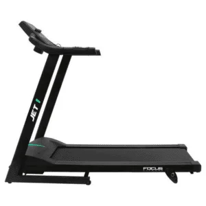 Focus-Fitness-Jet-1-review-klein-loopoppervlak.png