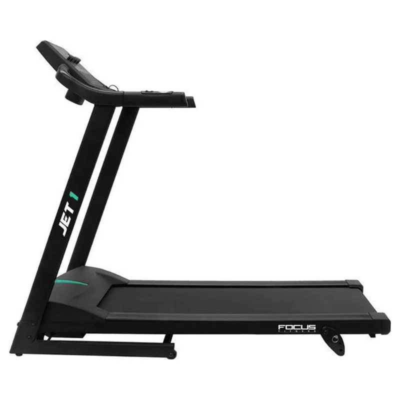 Focus-Fitness-Jet-1-review-klein-loopoppervlak.png