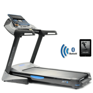Focus-Fitness-Jet-9-iPlus.png
