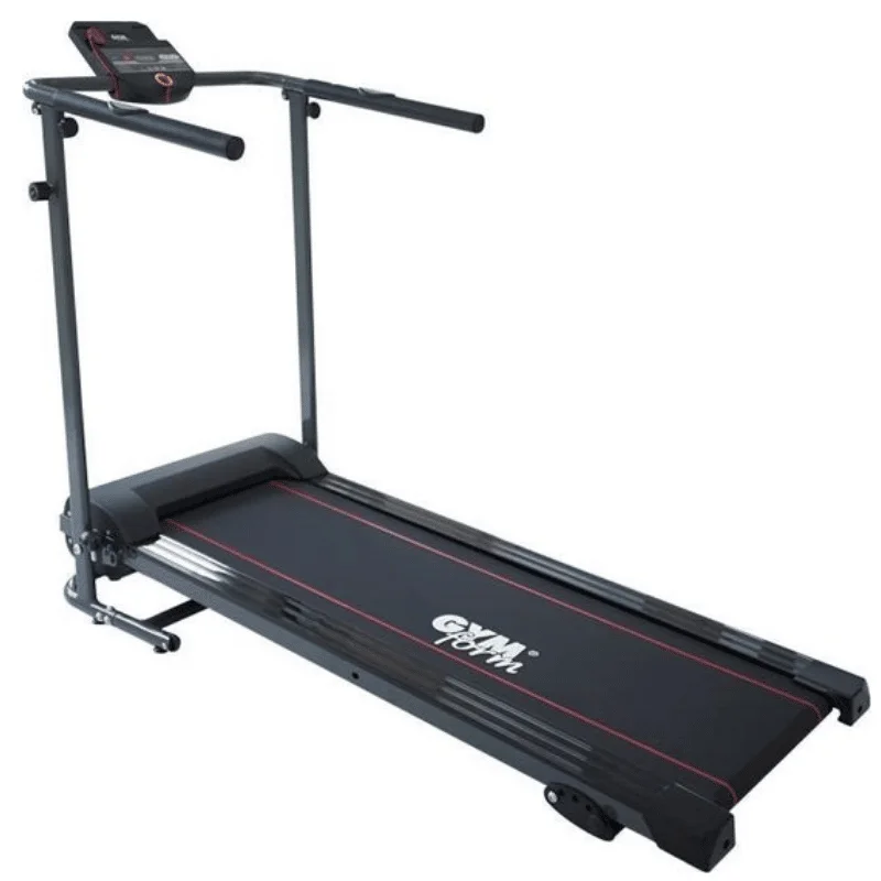 Gymform Slim Fold PRO loopband