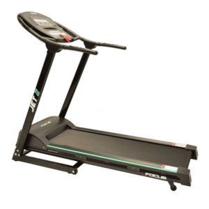Loopband-Focus-Fitness-Jet-2.png