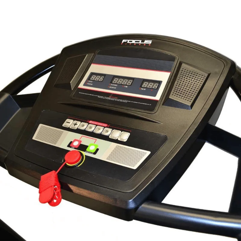 Loopband-Focus-Fitness-Jet-2-review-console-en-display.png