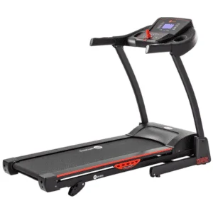 RS Sports loopband RUN 30