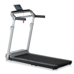 Senz Sports M2000 loopband review en ervaringen