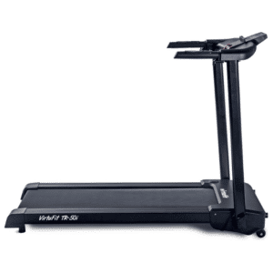 Virtufit TR50-i review en ervaringen