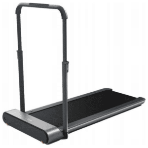 Xiaomi Kingsmith walkingpad R1 Pro review en ervaringen