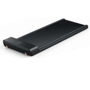 Xiaomi-walking-pad-A1-Pro.png
