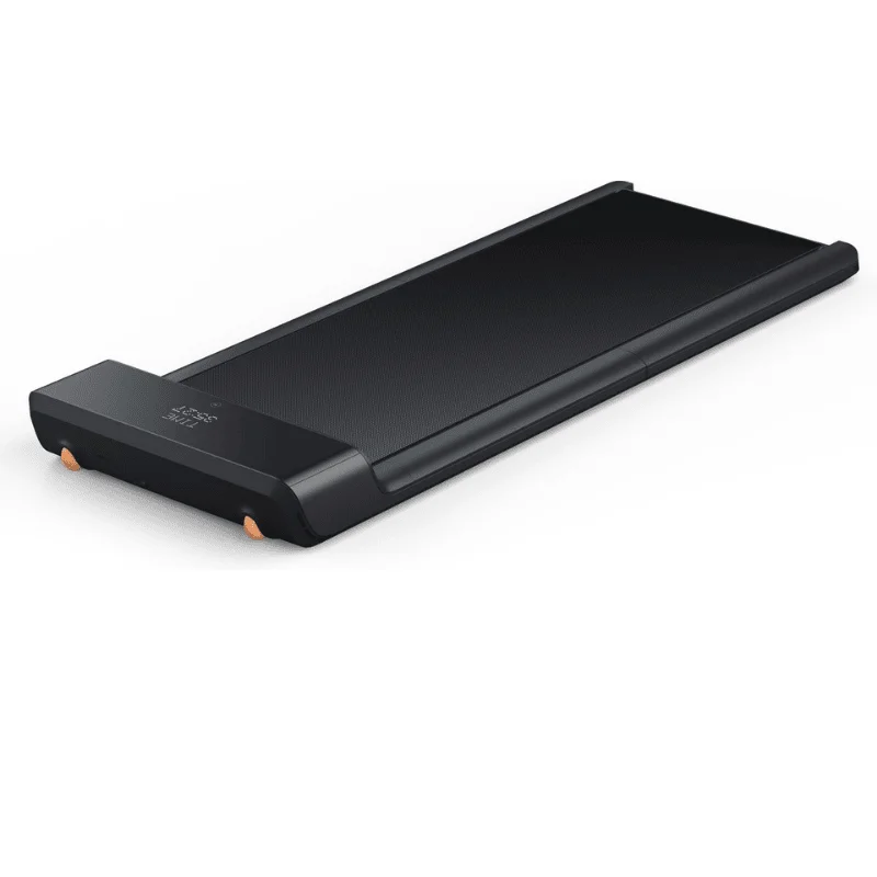 Xiaomi-walking-pad-A1-Pro.png
