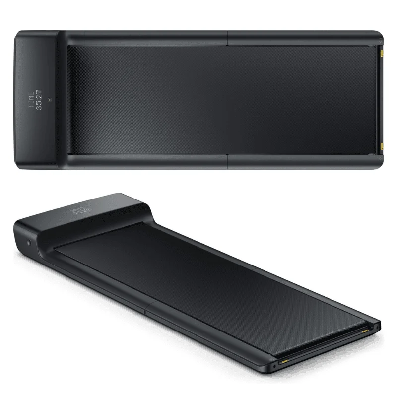 Xiaomi-walking-pad-review-en-ervaringen.png