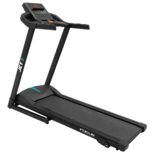 loopband-Focus-Fitness-Jet-1.png