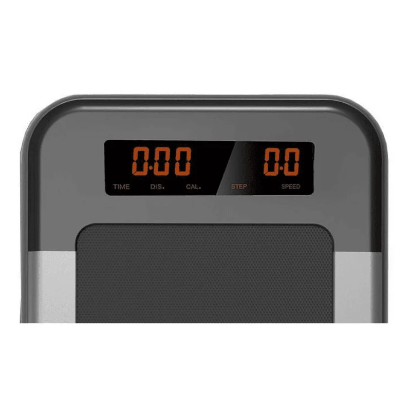 loopband-Senz-Sports-M500-review-display.png