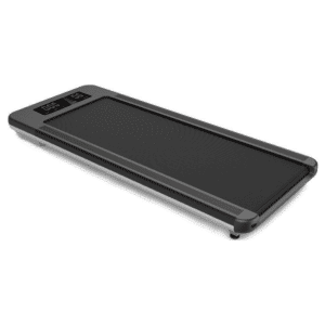loopband-Senz-Sports-M500-review-en-ervaringen.png
