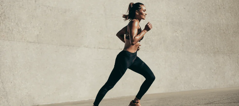 Bowflex loopband Black Friday