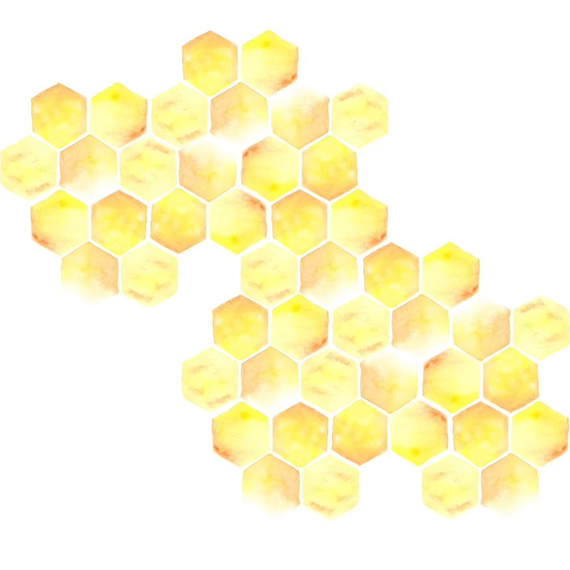 Focus Fitness Jet 5 review - demping