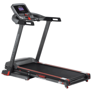 Focus-Fitness-Jet-5-review-en-ervaringen