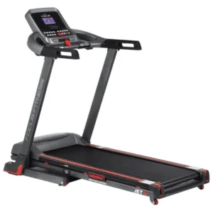 Focus-Fitness-Jet-5-review-en-ervaringen