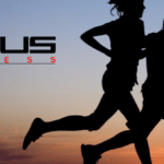 Focus-Fitness-loopbanden