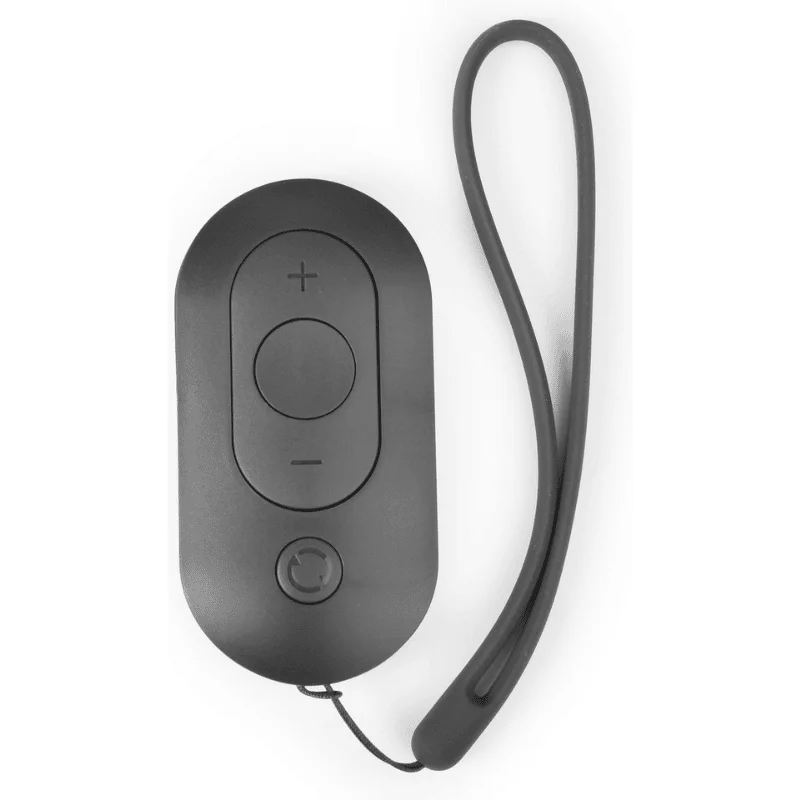 Gymstick Walking TreadMill - afstandsbediening