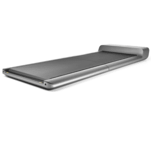 Gymstick-Walking-TreadMill-review-en-ervaringen