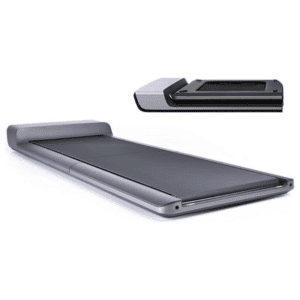 Gymstick Walking TreadMill review - opvouwbaar - zeer compact