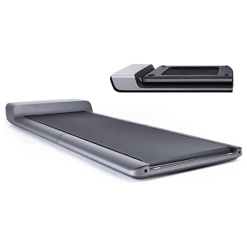 Gymstick Walking TreadMill review - opvouwbaar - zeer compact