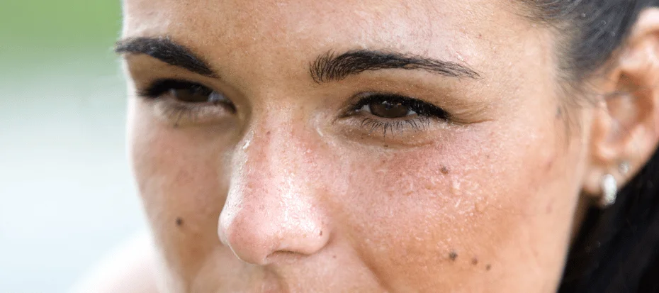 Loopbanden van €500 – €1000