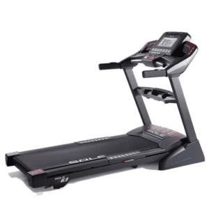 Sole-Fitness-T63-review-en-ervaringen
