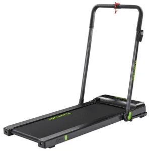 Tunturi-Cardio-Fit-T10-loopband-review-en-ervaringen