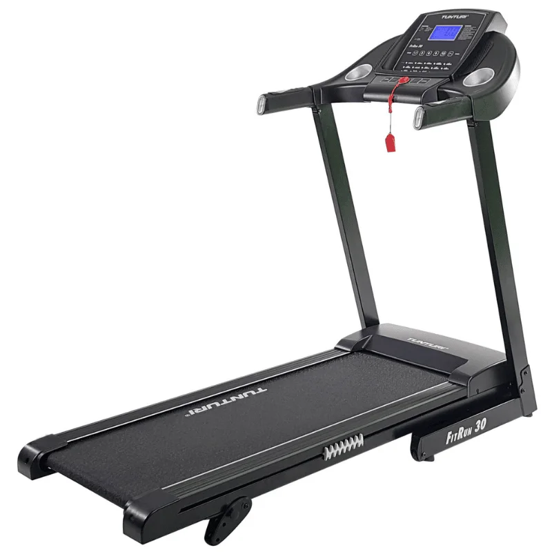 Tunturi-FitRun-30-review-en-ervaringen