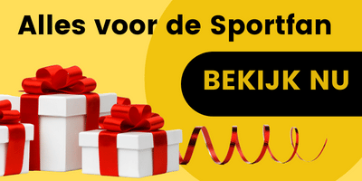 Alles voor de sportfan Alles voor de sportfan