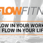 Flow-Fitness-loopband-kopen-het-complete-overzicht