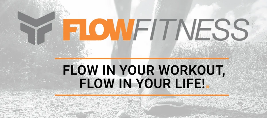 Flow-Fitness-loopband-kopen-het-complete-overzicht