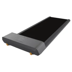 Flow Fitness Walker DTM100i