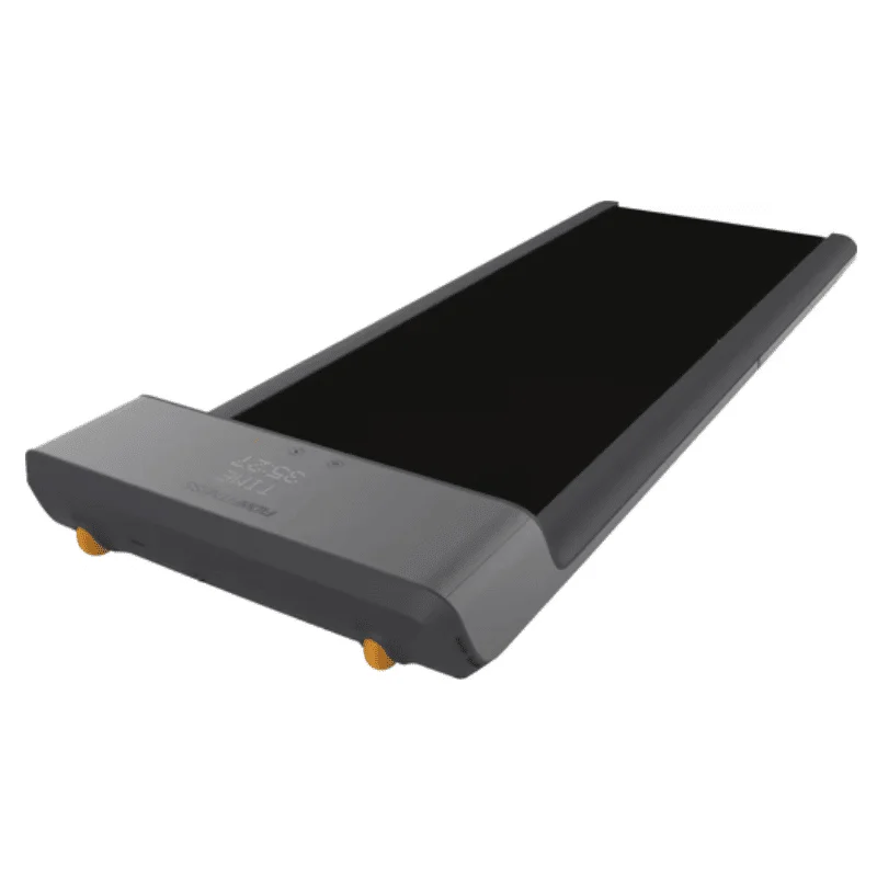 Flow Fitness Walker DTM100i