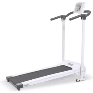 iWalk loopband wit - review en ervaringen