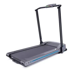 Domyos-Walk-500-review-en-ervaringen