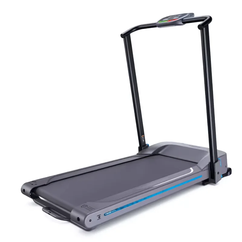 Domyos-Walk-500-review-en-ervaringen