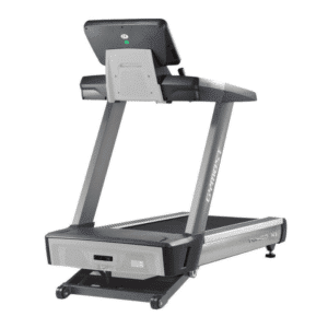 Gymost Turbo X1 review - variabele hellingshoek