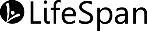 LifeSpan - het bedrijf achter de LifeSpan TR4000iT loopband