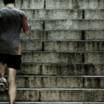 loopband-interval-training