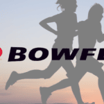 Bowflex-loopband-kopen