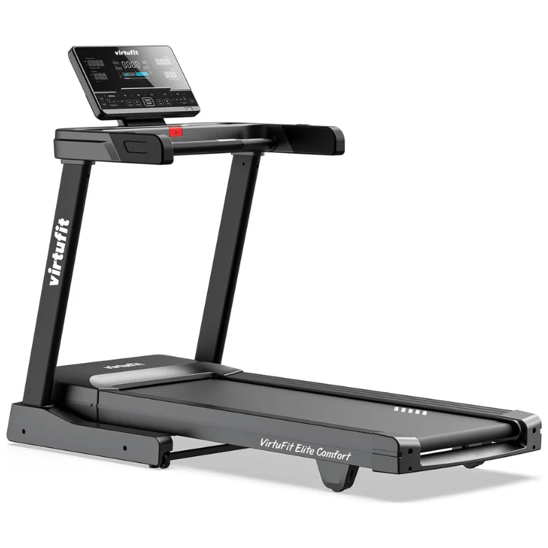 Virtufit-Elite-Comfort-loopband-review-en-ervaringen