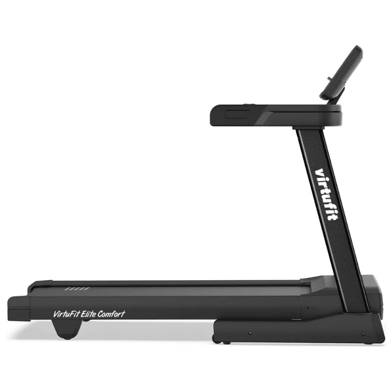 Virtufit Elite Comfort loopband review - modern design