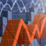 loopband schema voor beginners