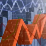 loopband schema voor beginners