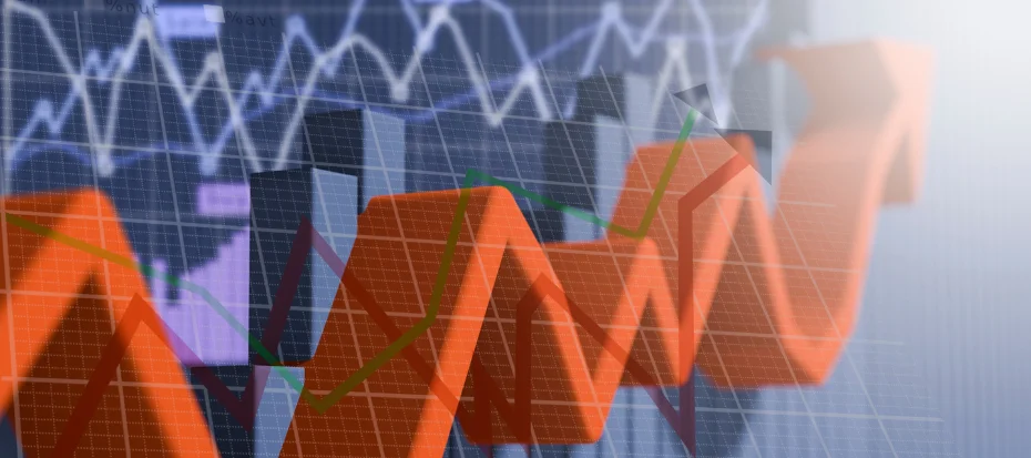 loopband schema voor beginners