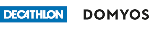 Domyos Intense Run van het huismerk van Decathlon