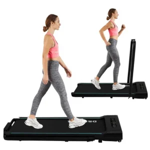 Dreaver S340 review - wandelen of joggen